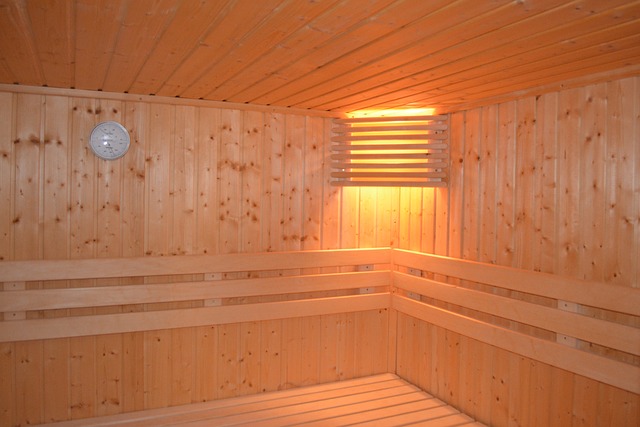 sauna-253938_640