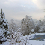 trattamento invernale piscina