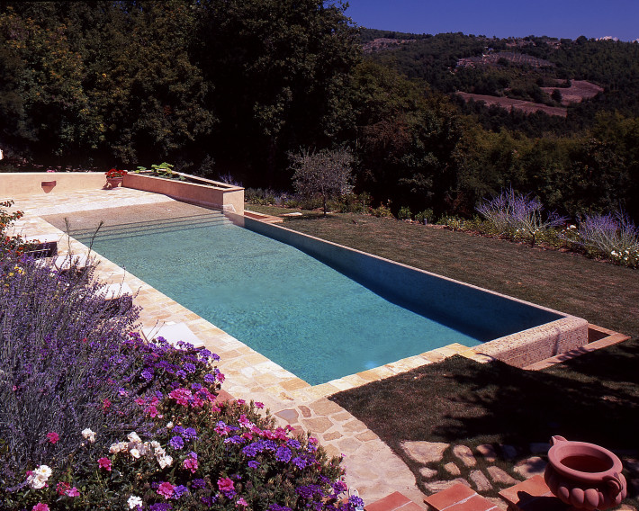 SAN DONATO_2011 piscina (1)