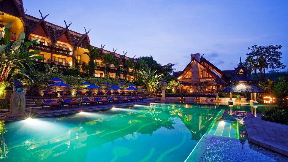 anantara-golden-triangle