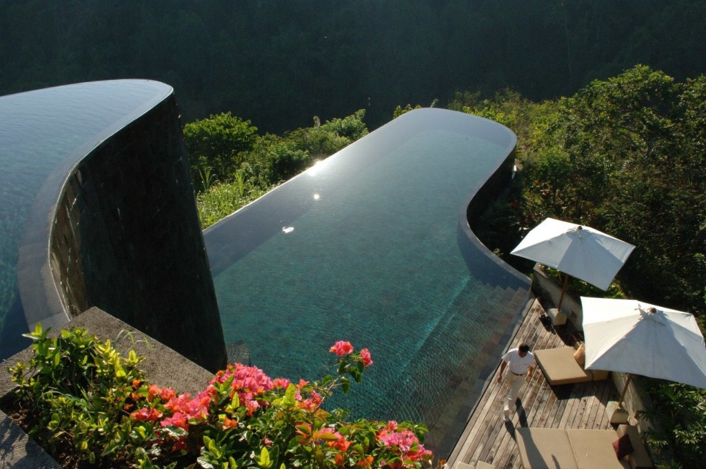 ubud-hanging-gardens