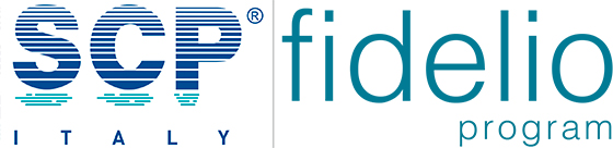 SCP Fidelio Blog