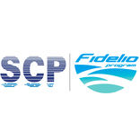 SCP Fidelio Blog
