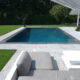 Permessi per piscina interrata