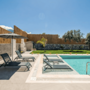 Piscine interrate moderne