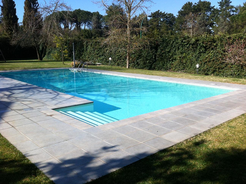 Piscine Veneto Retepiscineit