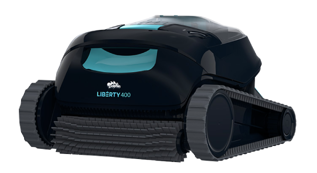 LIBERTY 400