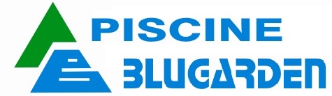 Blugarden Piscine