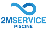 2M SERVICE PISCINE