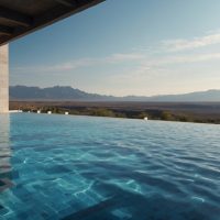 piscina-a-sfioro-infinity-vista-panoramica