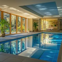 piscina-interna-hotel